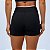 Conjunto Bscross Coração - Preto - Imagem 7