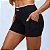 Conjunto Bscross Coração - Preto - Imagem 6