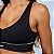 Conjunto Bscross Coração - Preto - Imagem 3