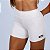 Conjunto Bscross Forrado - Branco - Imagem 5