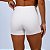 Conjunto Bscross Forrado - Branco - Imagem 7