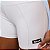 Conjunto Bscross Forrado - Branco - Imagem 6