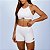 Conjunto Bscross Forrado - Branco - Imagem 1