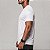 Camiseta Anero - One - Imagem 5