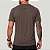 Camiseta Anero - One - Imagem 21