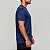 Camiseta Anero - One - Imagem 11