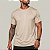 Camiseta Anero - One - Imagem 13