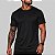 Camiseta Anero - One - Imagem 1