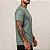 Camiseta Anero - One - Imagem 17
