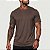 Camiseta Anero - One - Imagem 19