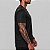 Camiseta Anero - One - Imagem 2
