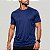 Camiseta Anero - One - Imagem 10