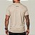 Camiseta Anero - One - Imagem 15