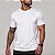 Camiseta Anero - One - Imagem 4
