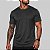 Camiseta Anero - One - Imagem 7