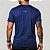 Camiseta Anero - One - Imagem 12