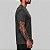 Camiseta Anero - One - Imagem 8