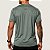 Camiseta Anero - One - Imagem 18