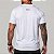 Camiseta Anero - One - Imagem 6