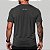 Camiseta Anero - One - Imagem 9