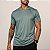 Camiseta Anero - One - Imagem 16