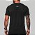Camiseta Anero - One - Imagem 3