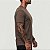 Camiseta Anero - One - Imagem 20