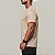 Camiseta Anero - One - Imagem 14