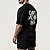Camiseta Oversized Anero - One More Rep - Imagem 2