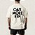 Camiseta Oversized Anero - One More Rep - Imagem 4