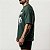 Camiseta Oversized Built Anero - Green - Imagem 2