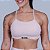 Conjunto Bscross Flow - Rosa Nude - Imagem 2
