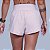 Conjunto Bscross Flow - Rosa Nude - Imagem 7