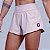 Conjunto Bscross Flow - Rosa Nude - Imagem 4
