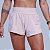 Conjunto Bscross Flow - Rosa Nude - Imagem 5