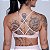 Conjunto Bscross Flow - Rosa Nude - Imagem 3