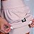 Conjunto Bscross Flow - Rosa Nude - Imagem 6
