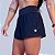 Conjunto Bscross Flow - Azul Noturno - Imagem 5