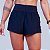 Conjunto Bscross Flow - Azul Noturno - Imagem 4