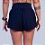 Conjunto Bscross Flow - Azul Noturno - Imagem 7