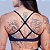 Conjunto Bscross Flow - Azul Noturno - Imagem 3