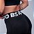 Short Intermediário Bscross - PRO - Imagem 3