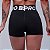 Short Intermediário Bscross - PRO - Imagem 5