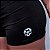 Short Intermediário Bscross - PRO - Imagem 4