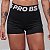 Short Intermediário Bscross - PRO - Imagem 1