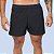 Shorts Curto Bscross C/ Bolso - Running - Imagem 2