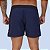 Shorts Curto Bscross C/ Bolso - Running - Imagem 8