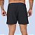 Shorts Curto Bscross C/ Bolso - Running - Imagem 4