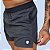 Shorts Curto Bscross C/ Bolso - Running - Imagem 10