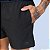Shorts Curto Bscross C/ Bolso - Running - Imagem 3